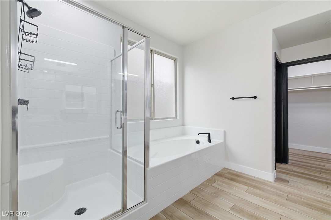1181 Horizon Range Avenue Henderson NV 89012