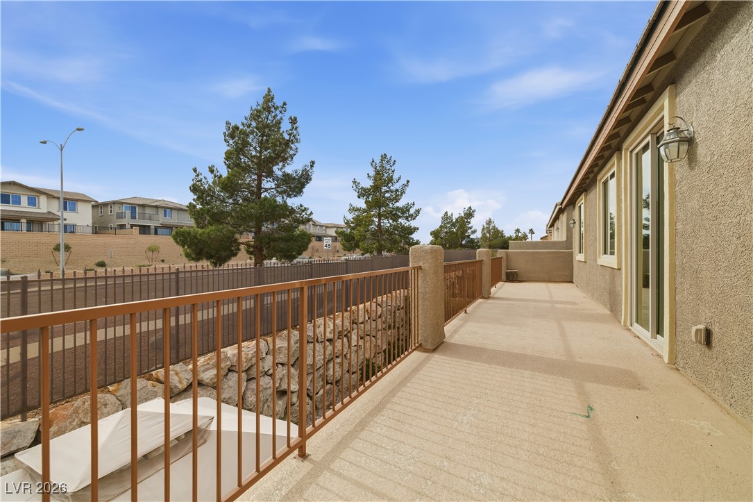 1181 Horizon Range Avenue Henderson NV 89012