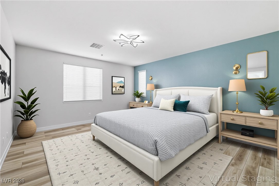 1181 Horizon Range Avenue Henderson NV 89012