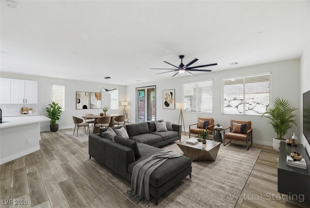 1181 Horizon Range Avenue Henderson NV 89012