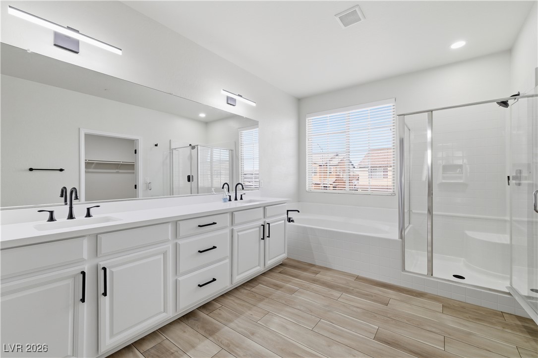 1181 Horizon Range Avenue Henderson NV 89012