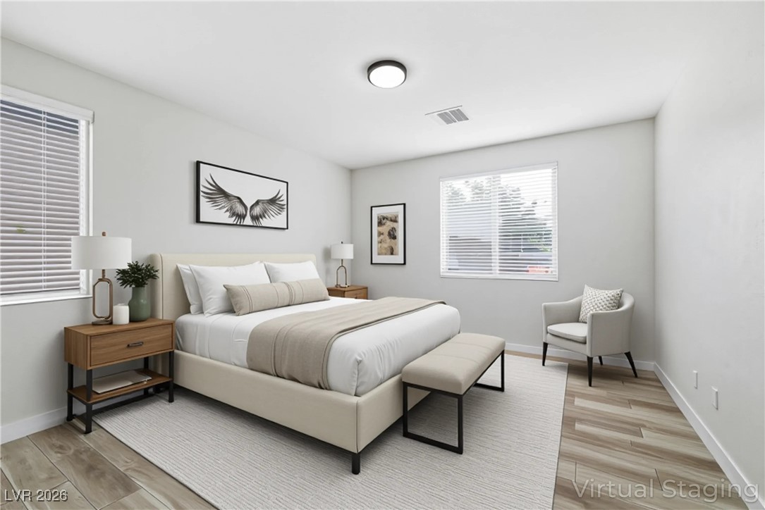 1181 Horizon Range Avenue Henderson NV 89012
