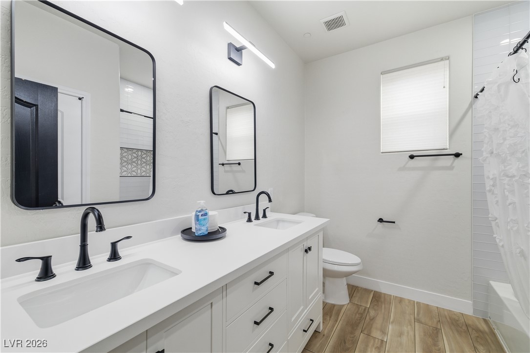 1181 Horizon Range Avenue Henderson NV 89012