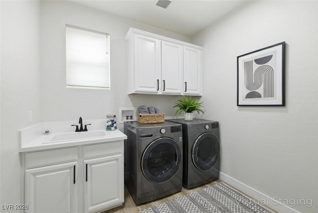 1181 Horizon Range Avenue Henderson NV 89012