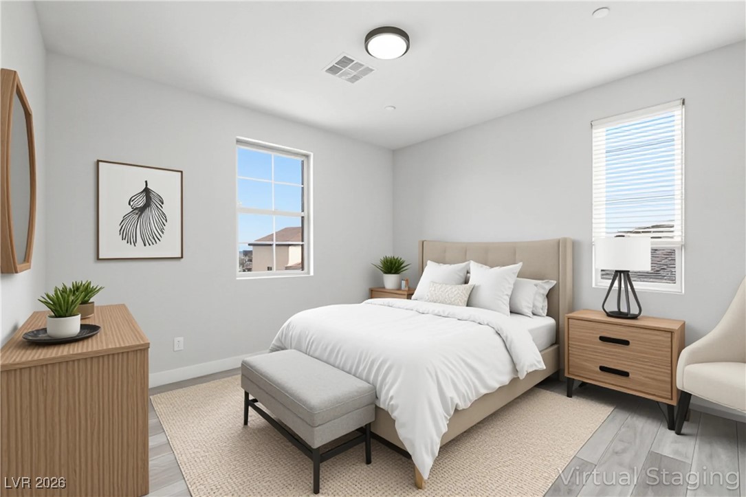 1181 Horizon Range Avenue Henderson NV 89012