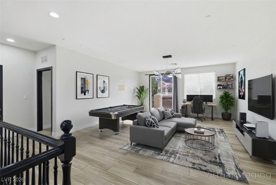 1181 Horizon Range Avenue Henderson NV 89012