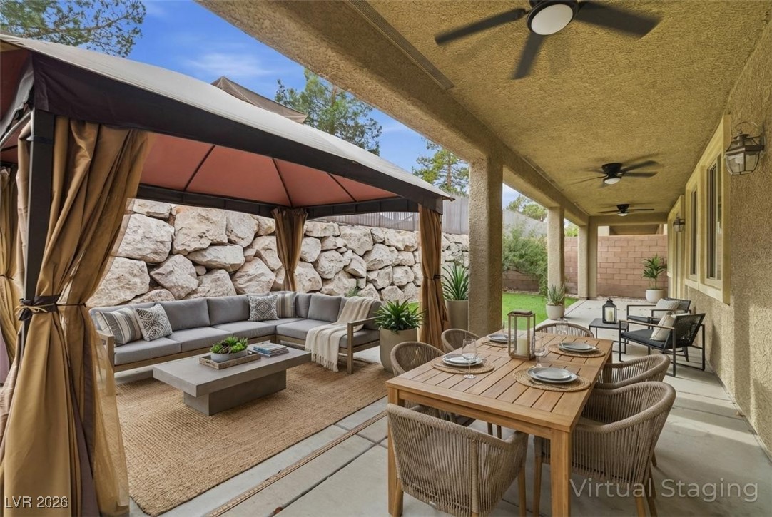 1181 Horizon Range Avenue Henderson NV 89012