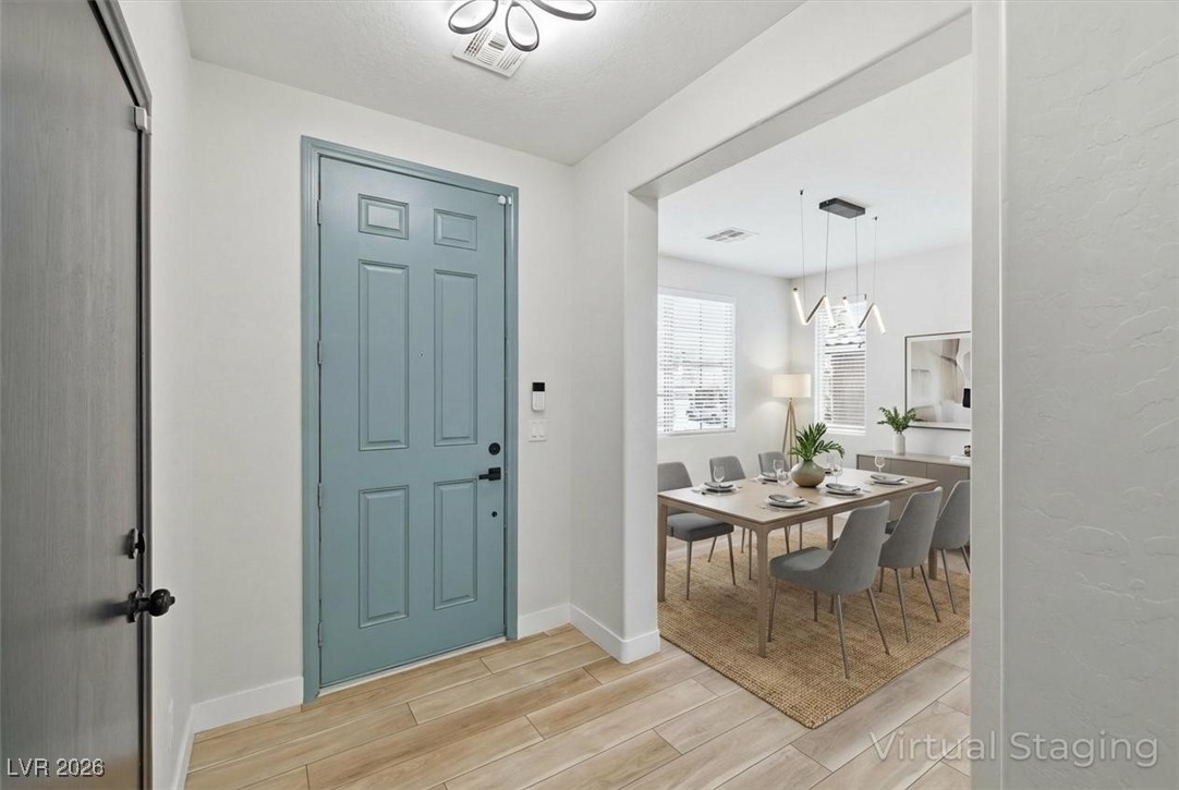 1181 Horizon Range Avenue Henderson NV 89012