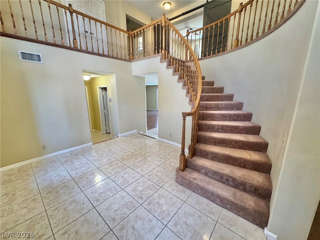 8240 Tivoli Cove Drive Las Vegas NV 89128