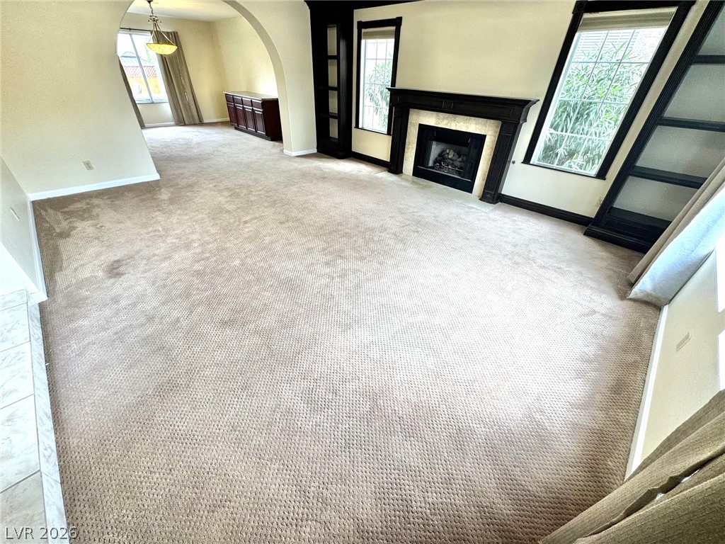 8240 Tivoli Cove Drive Las Vegas NV 89128