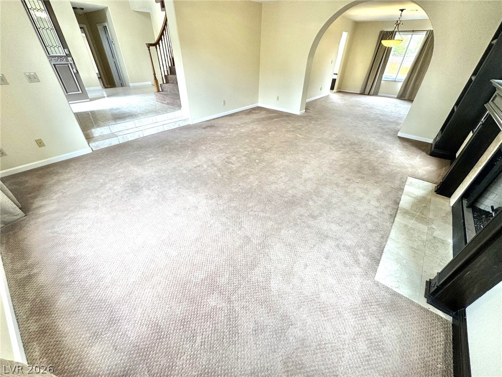 8240 Tivoli Cove Drive Las Vegas NV 89128