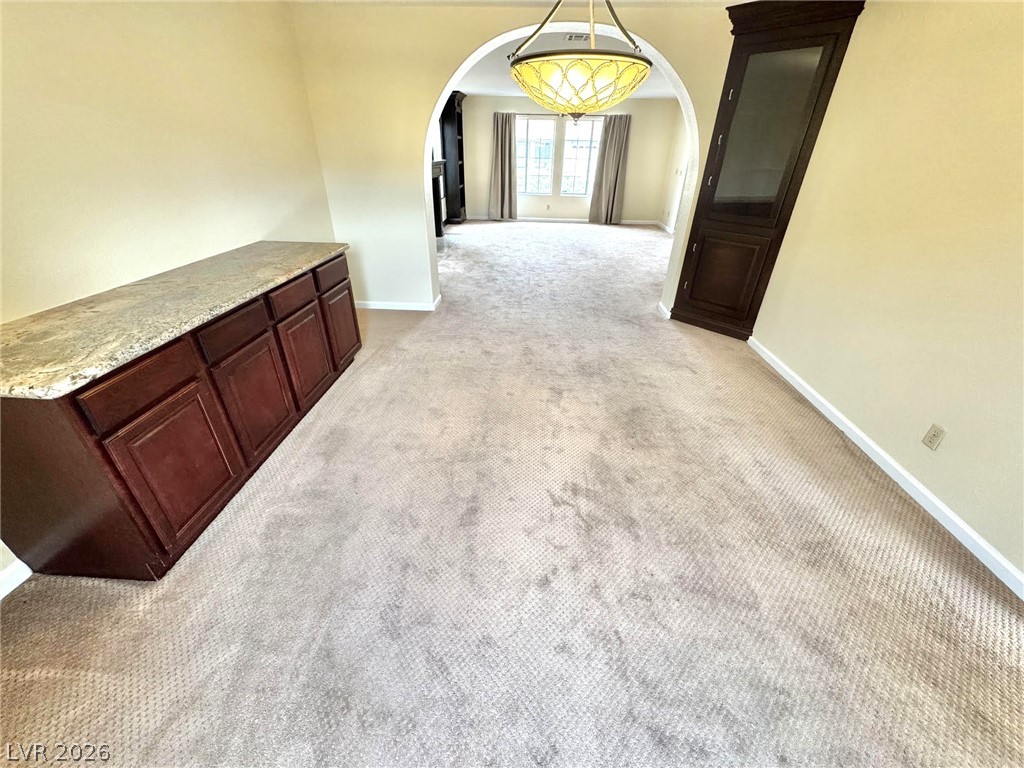 8240 Tivoli Cove Drive Las Vegas NV 89128