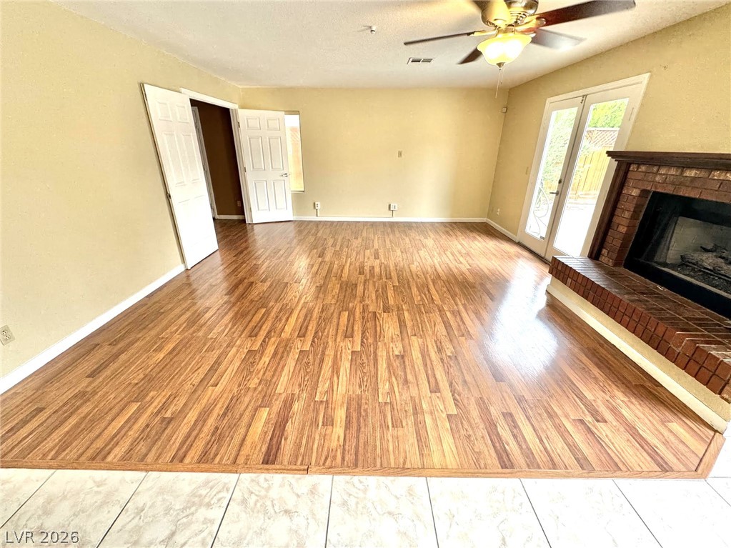 8240 Tivoli Cove Drive Las Vegas NV 89128