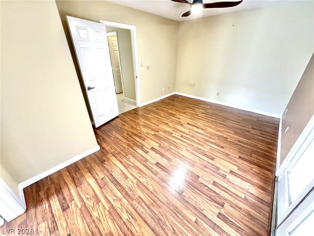 8240 Tivoli Cove Drive Las Vegas NV 89128