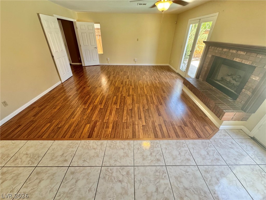 8240 Tivoli Cove Drive Las Vegas NV 89128