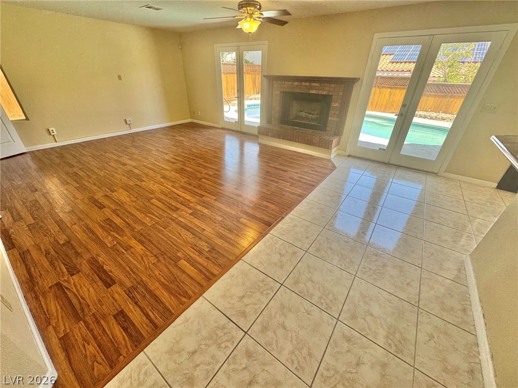 8240 Tivoli Cove Drive Las Vegas NV 89128
