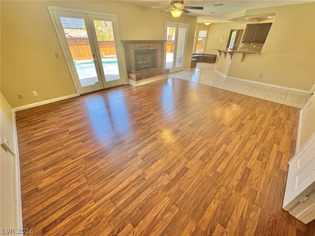 8240 Tivoli Cove Drive Las Vegas NV 89128