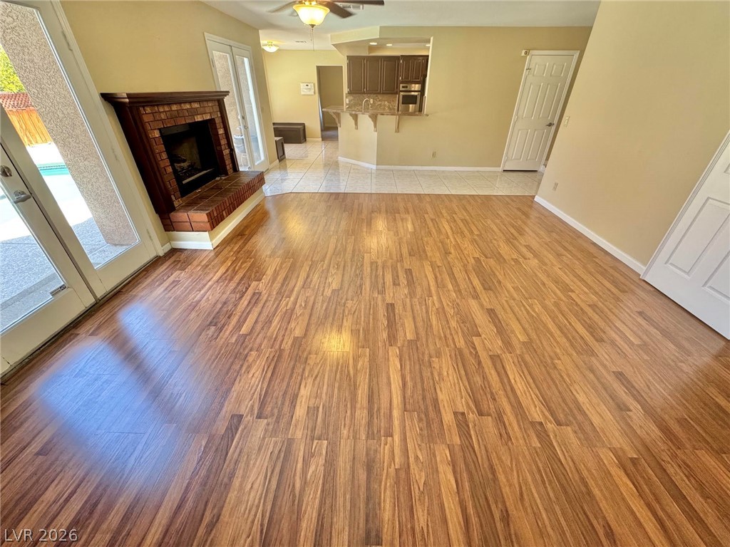 8240 Tivoli Cove Drive Las Vegas NV 89128
