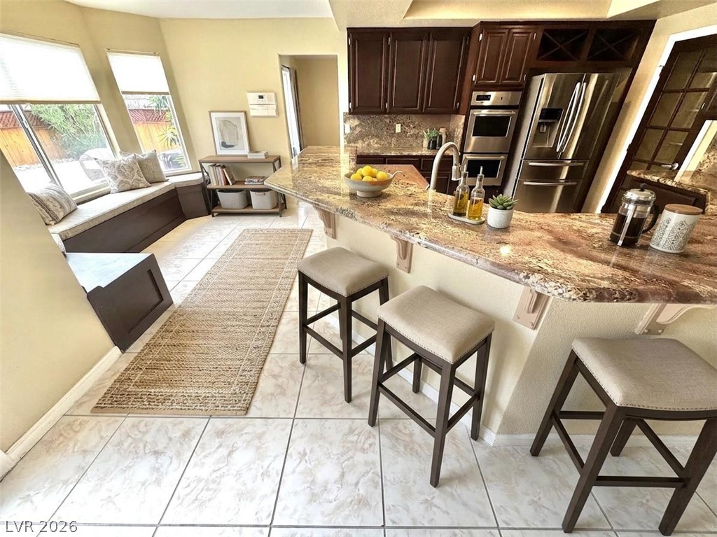 8240 Tivoli Cove Drive Las Vegas NV 89128