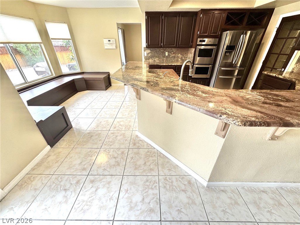 8240 Tivoli Cove Drive Las Vegas NV 89128