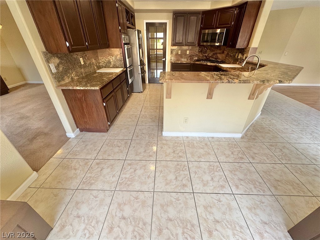 8240 Tivoli Cove Drive Las Vegas NV 89128