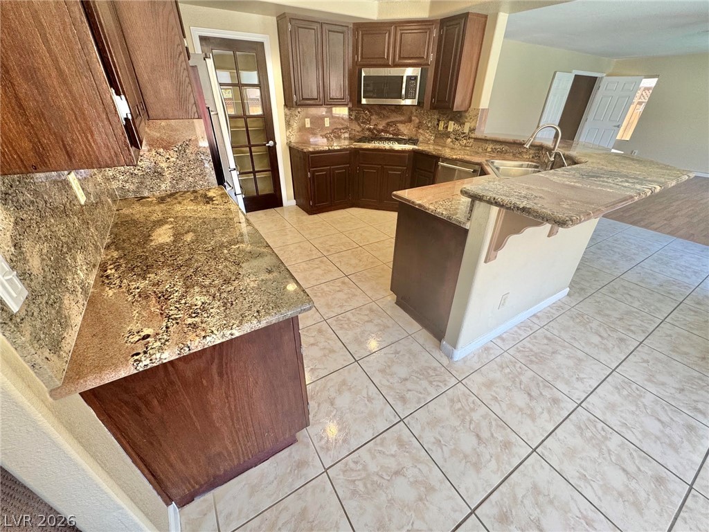 8240 Tivoli Cove Drive Las Vegas NV 89128