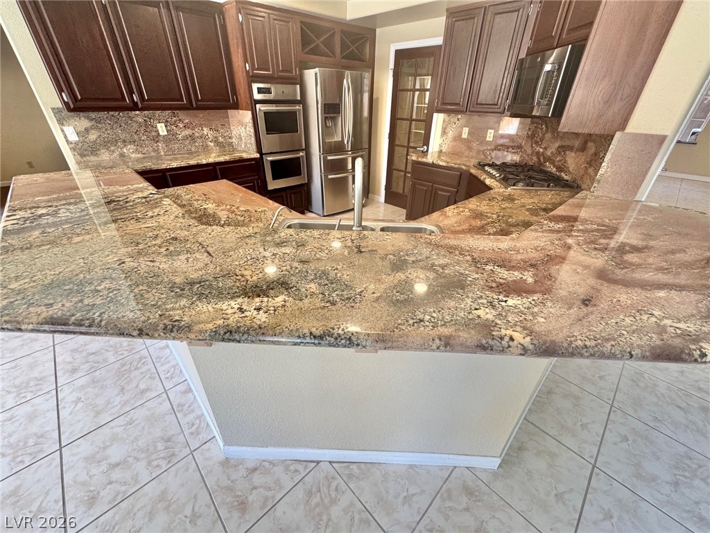 8240 Tivoli Cove Drive Las Vegas NV 89128