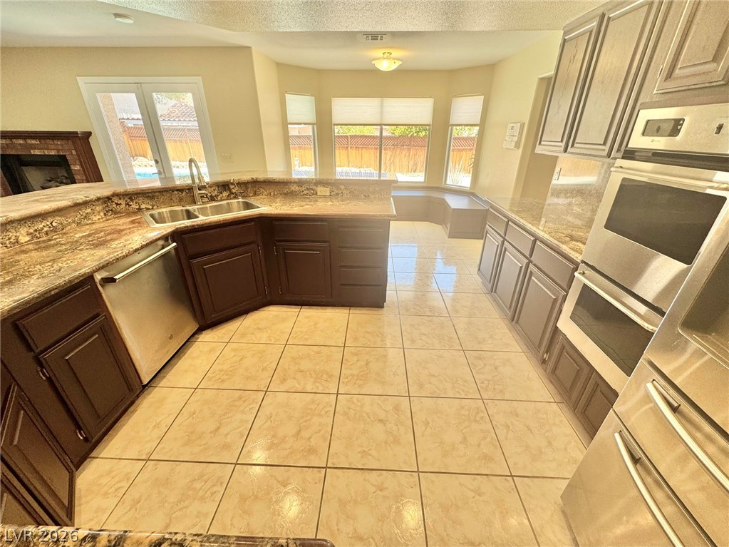 8240 Tivoli Cove Drive Las Vegas NV 89128