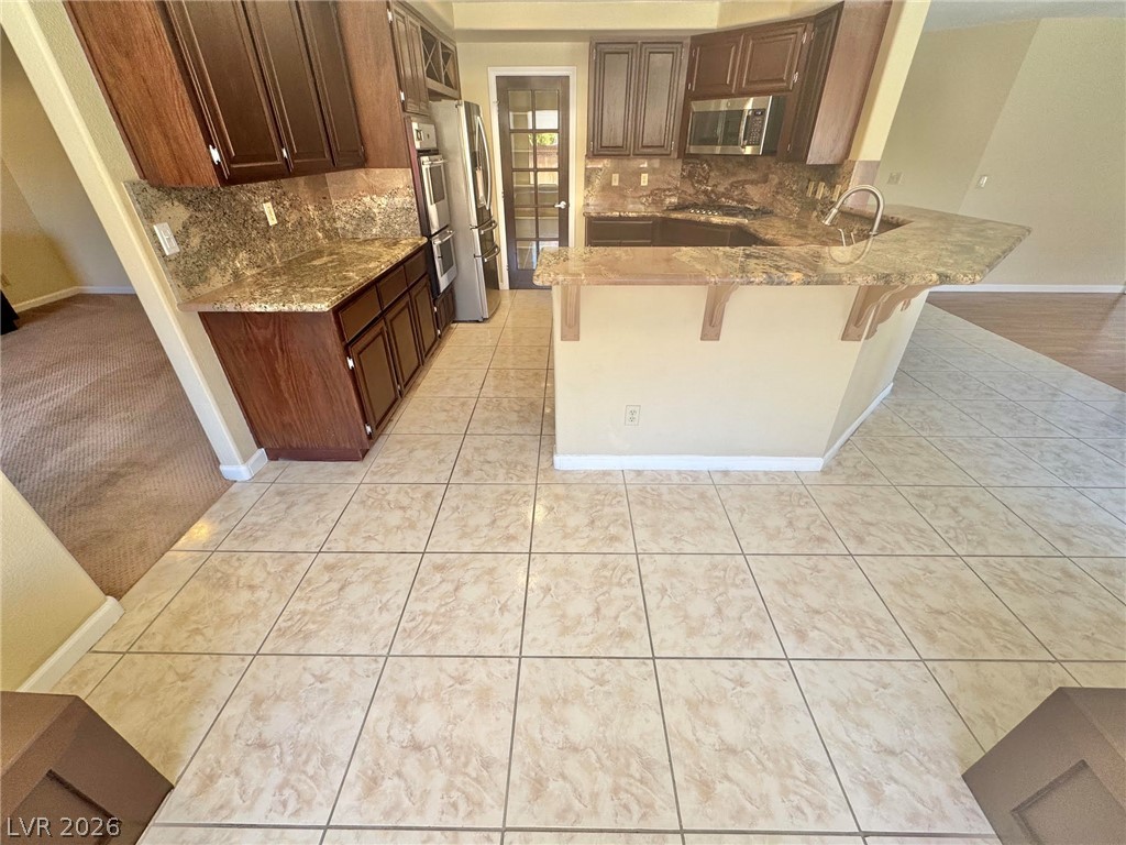 8240 Tivoli Cove Drive Las Vegas NV 89128
