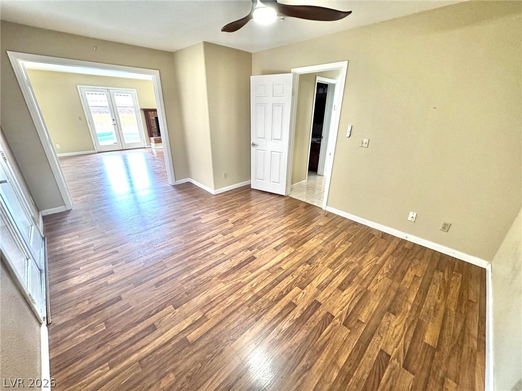 8240 Tivoli Cove Drive Las Vegas NV 89128