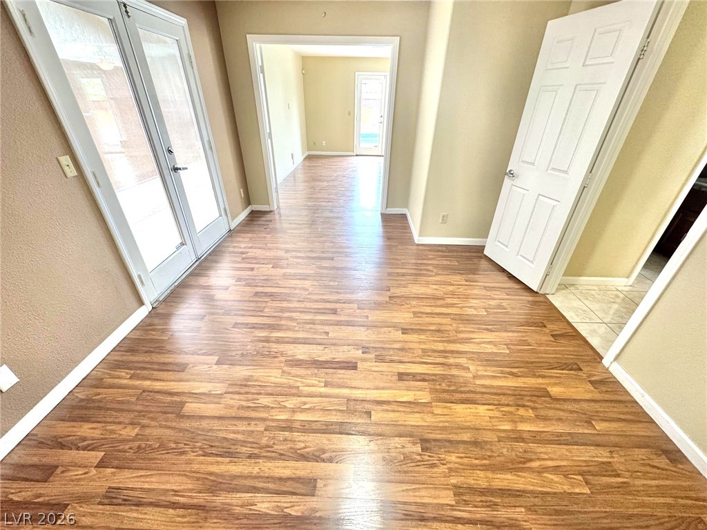8240 Tivoli Cove Drive Las Vegas NV 89128