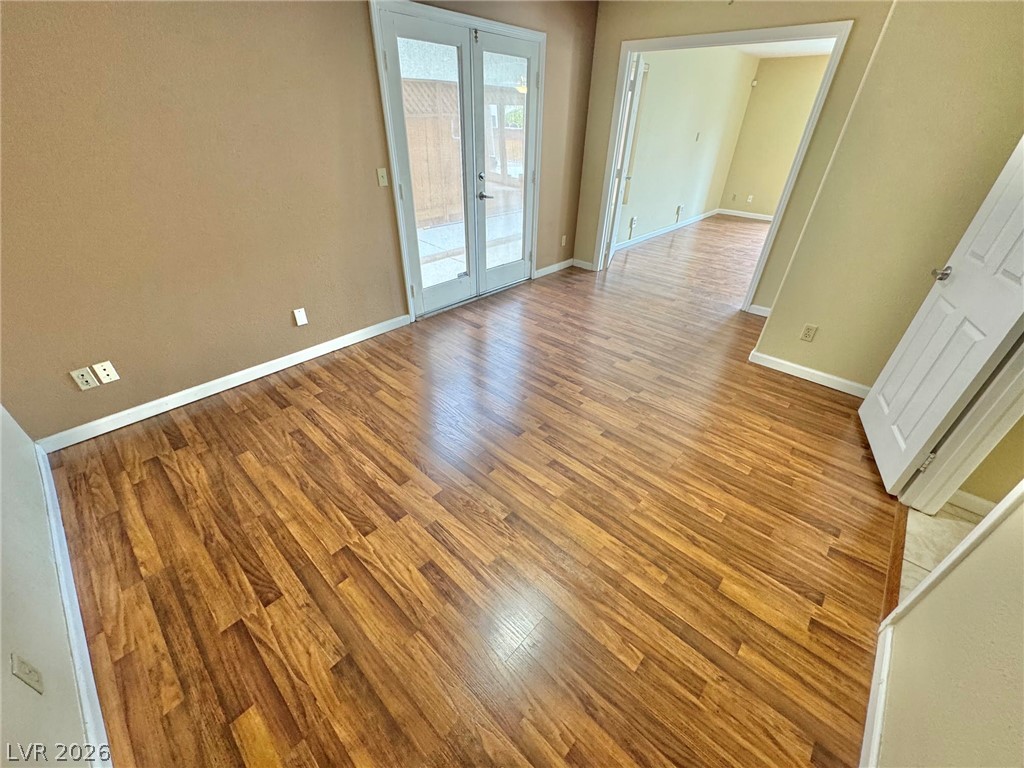 8240 Tivoli Cove Drive Las Vegas NV 89128