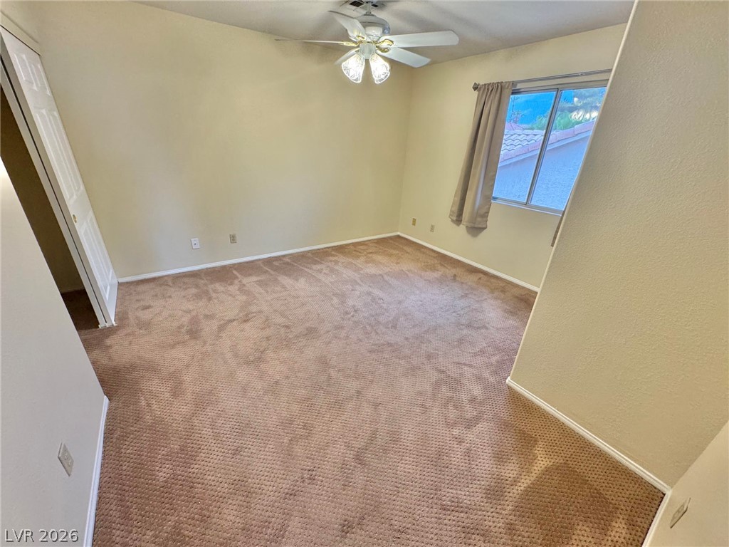 8240 Tivoli Cove Drive Las Vegas NV 89128