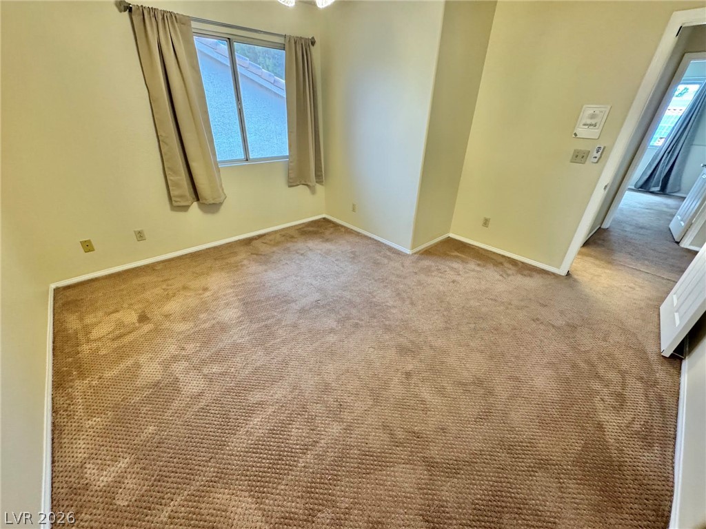 8240 Tivoli Cove Drive Las Vegas NV 89128