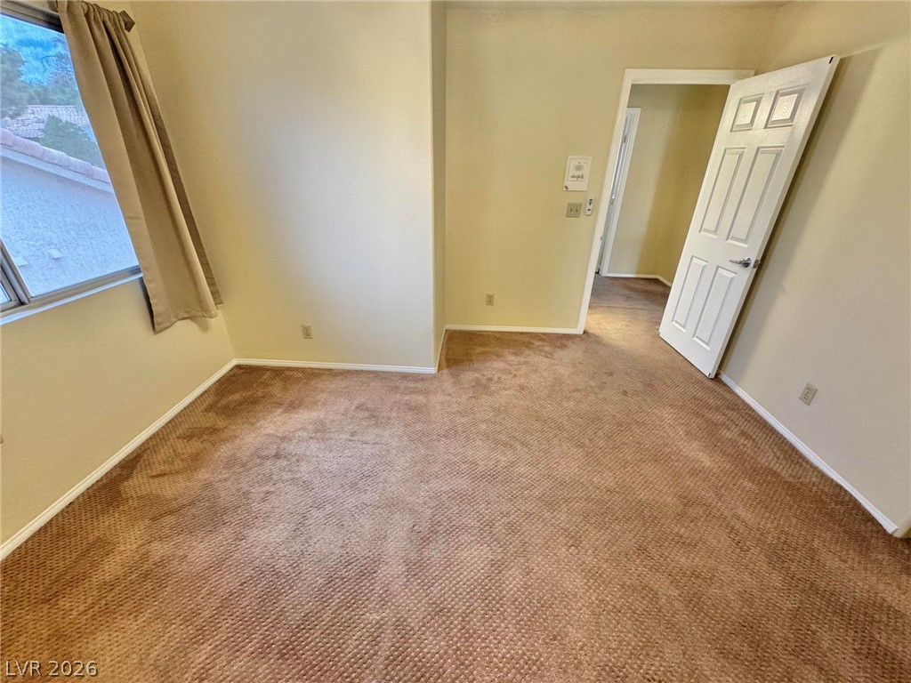 8240 Tivoli Cove Drive Las Vegas NV 89128