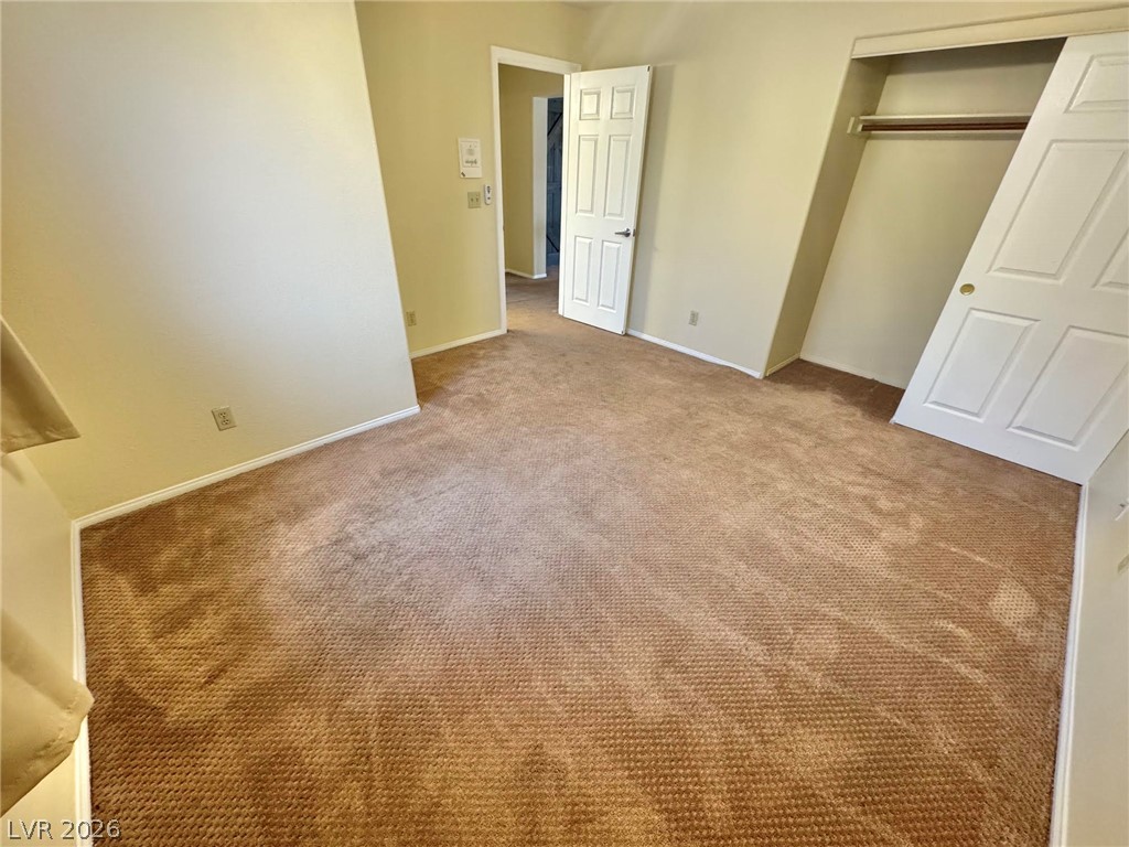 8240 Tivoli Cove Drive Las Vegas NV 89128