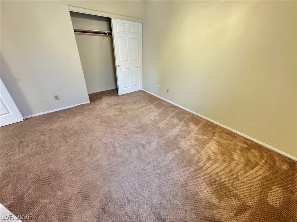 8240 Tivoli Cove Drive Las Vegas NV 89128