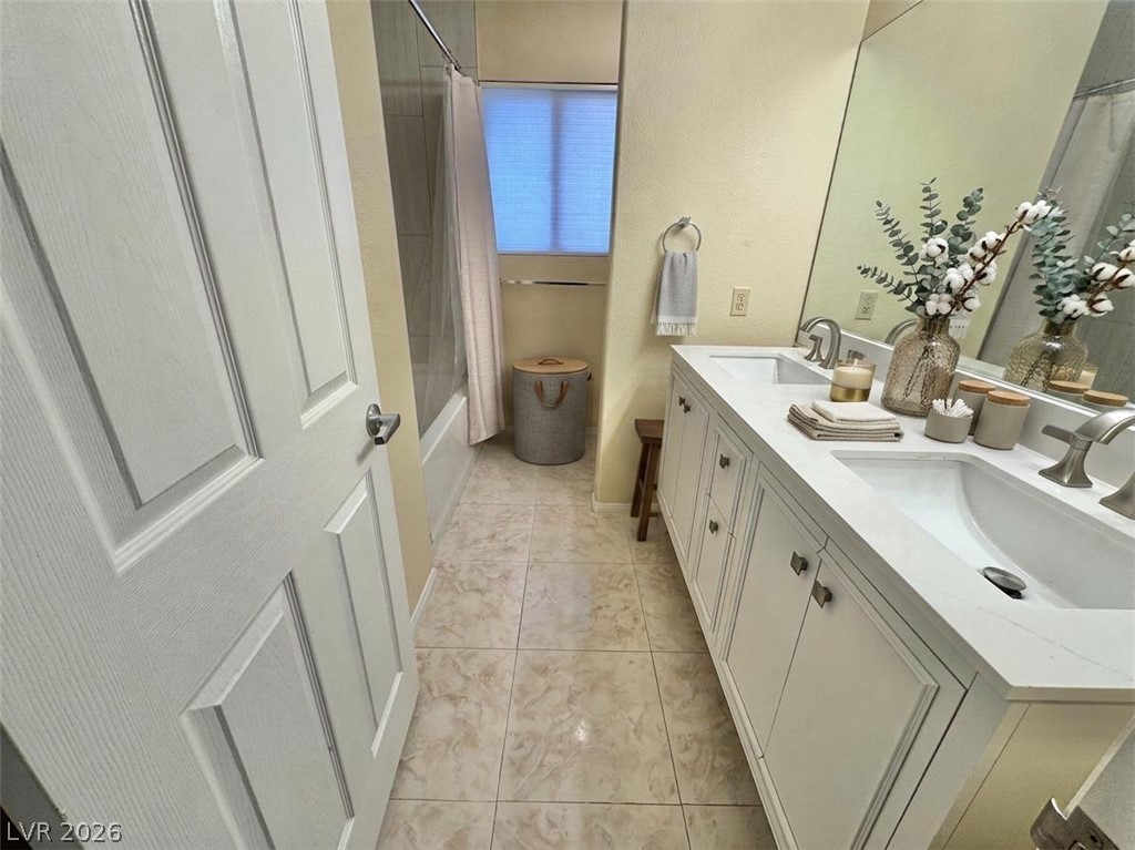 8240 Tivoli Cove Drive Las Vegas NV 89128