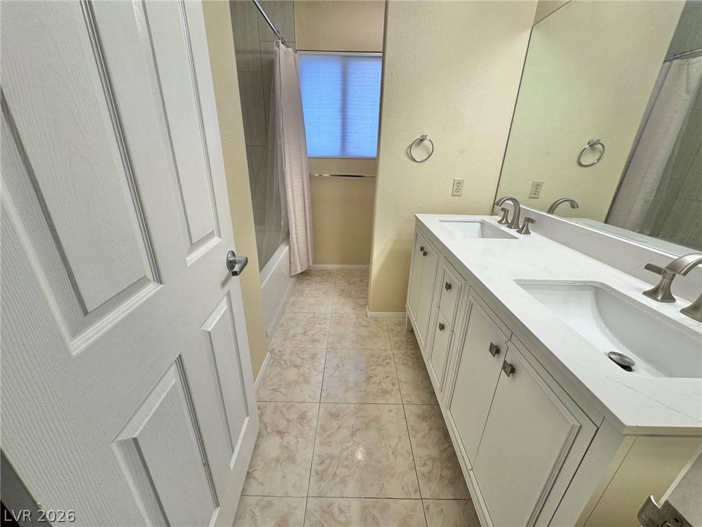 8240 Tivoli Cove Drive Las Vegas NV 89128
