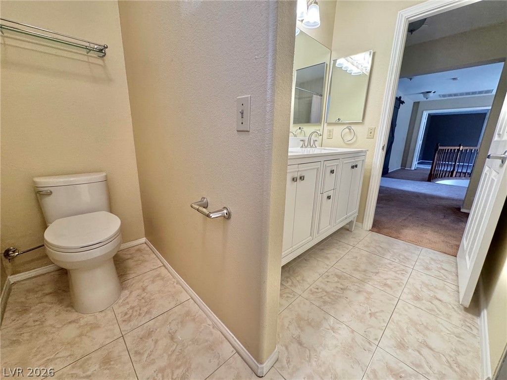 8240 Tivoli Cove Drive Las Vegas NV 89128
