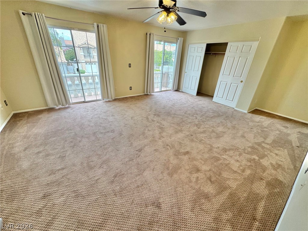 8240 Tivoli Cove Drive Las Vegas NV 89128