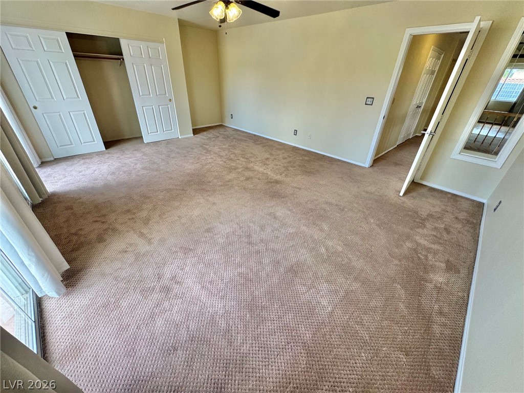 8240 Tivoli Cove Drive Las Vegas NV 89128