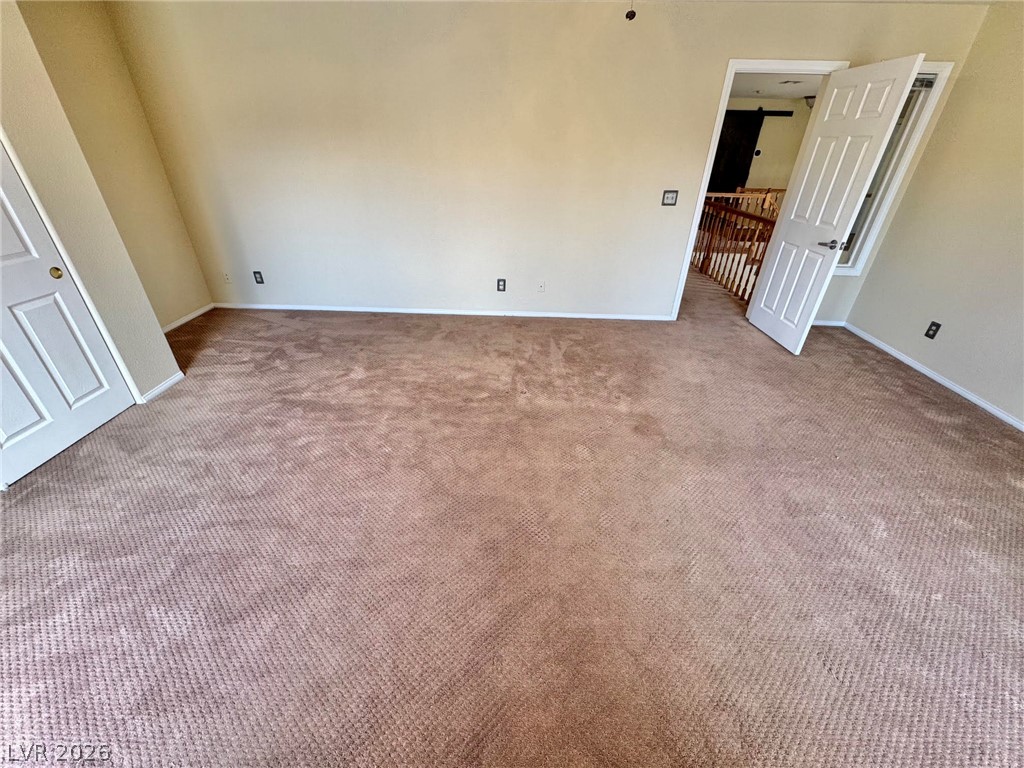 8240 Tivoli Cove Drive Las Vegas NV 89128