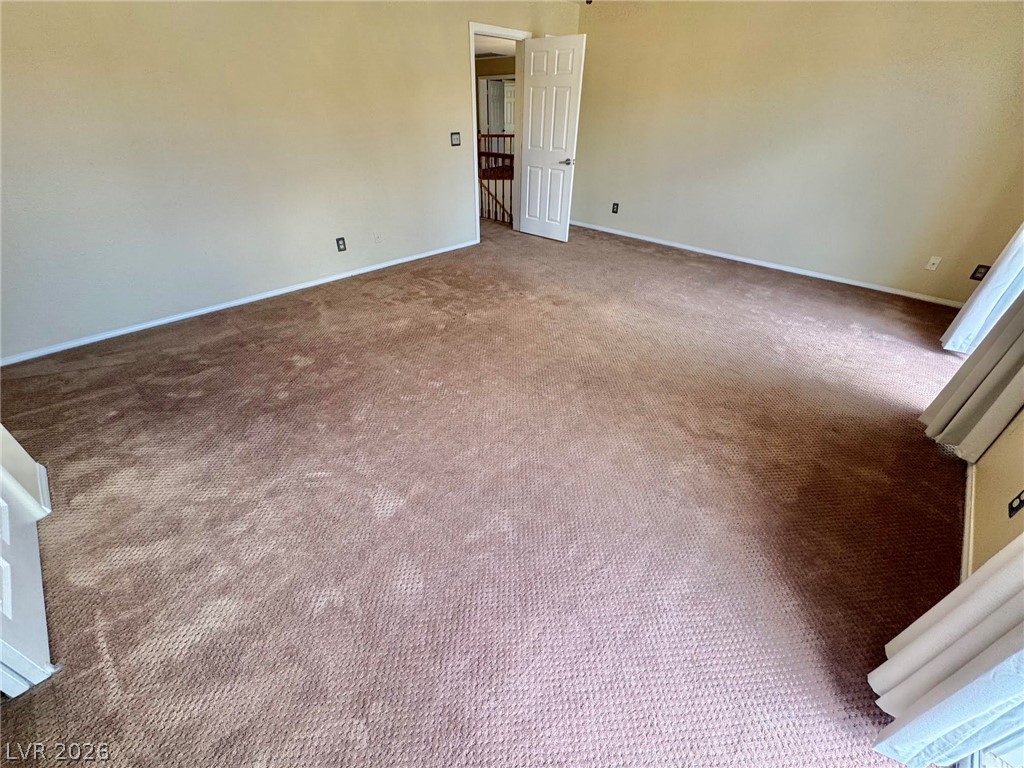 8240 Tivoli Cove Drive Las Vegas NV 89128