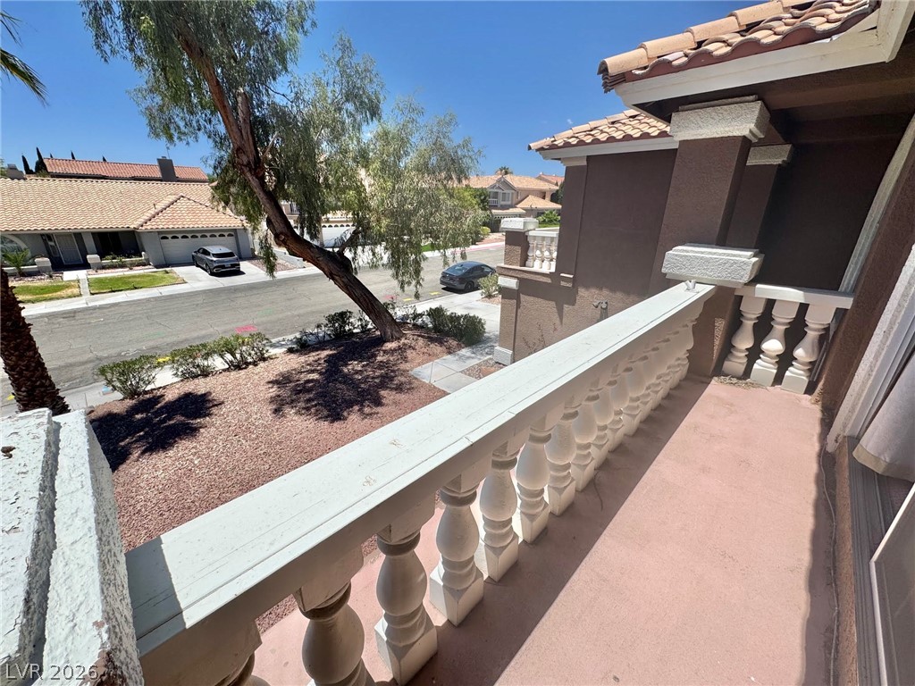 8240 Tivoli Cove Drive Las Vegas NV 89128