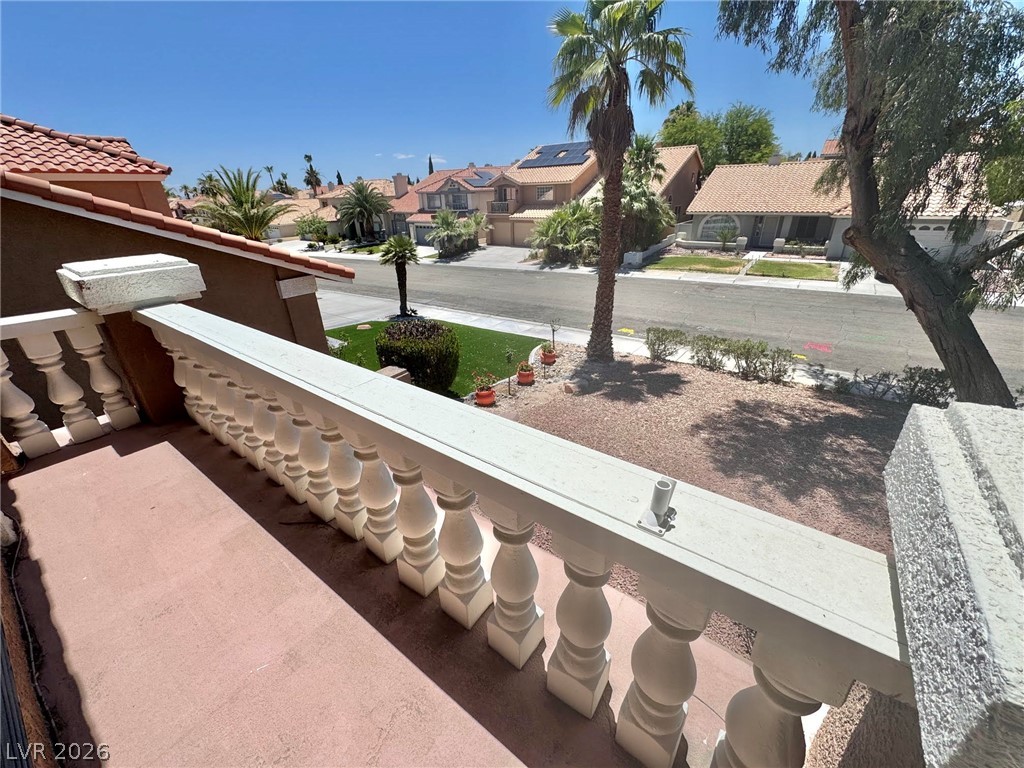 8240 Tivoli Cove Drive Las Vegas NV 89128