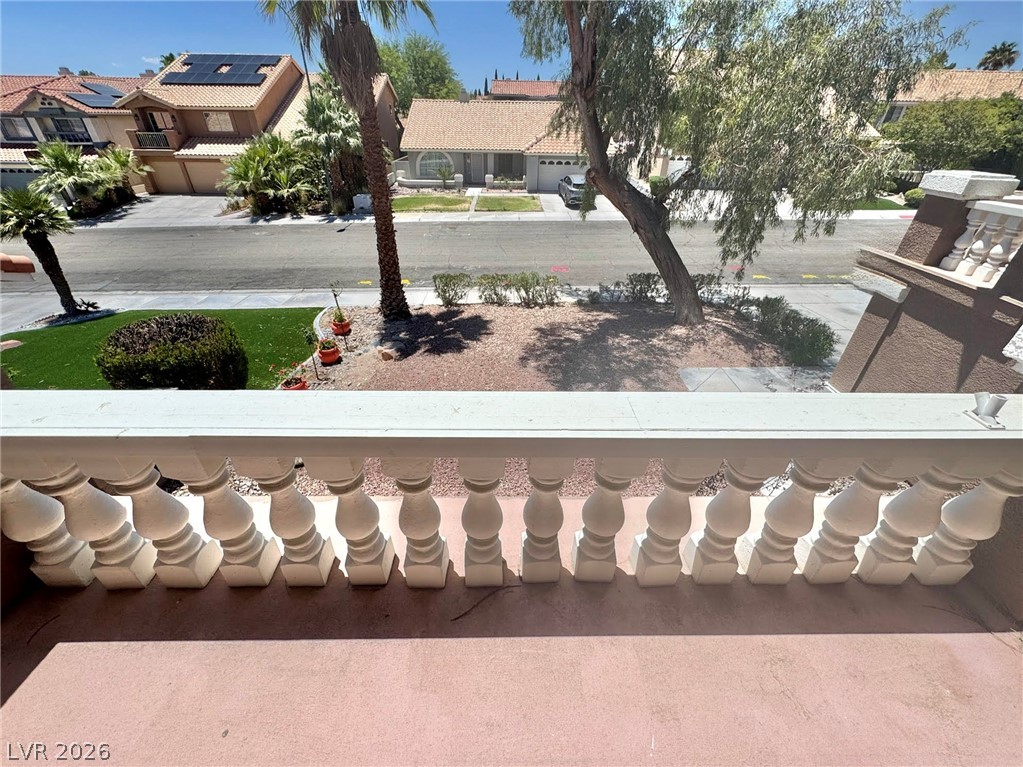 8240 Tivoli Cove Drive Las Vegas NV 89128