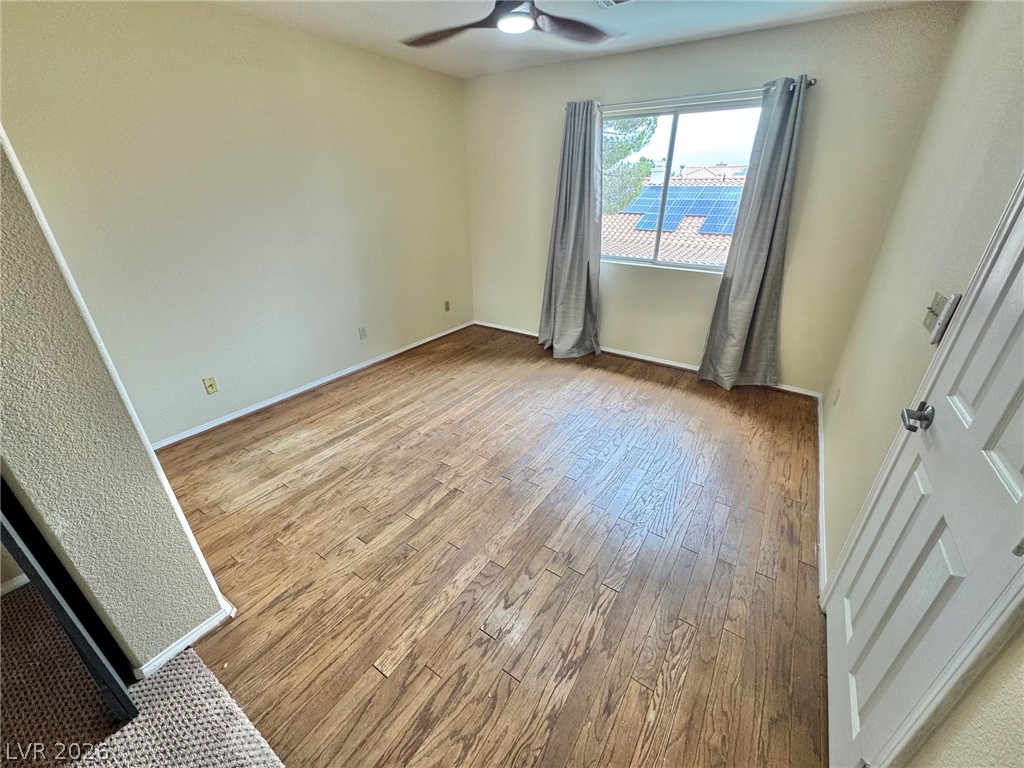 8240 Tivoli Cove Drive Las Vegas NV 89128