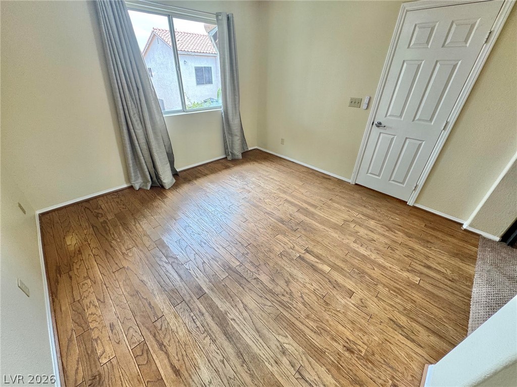 8240 Tivoli Cove Drive Las Vegas NV 89128