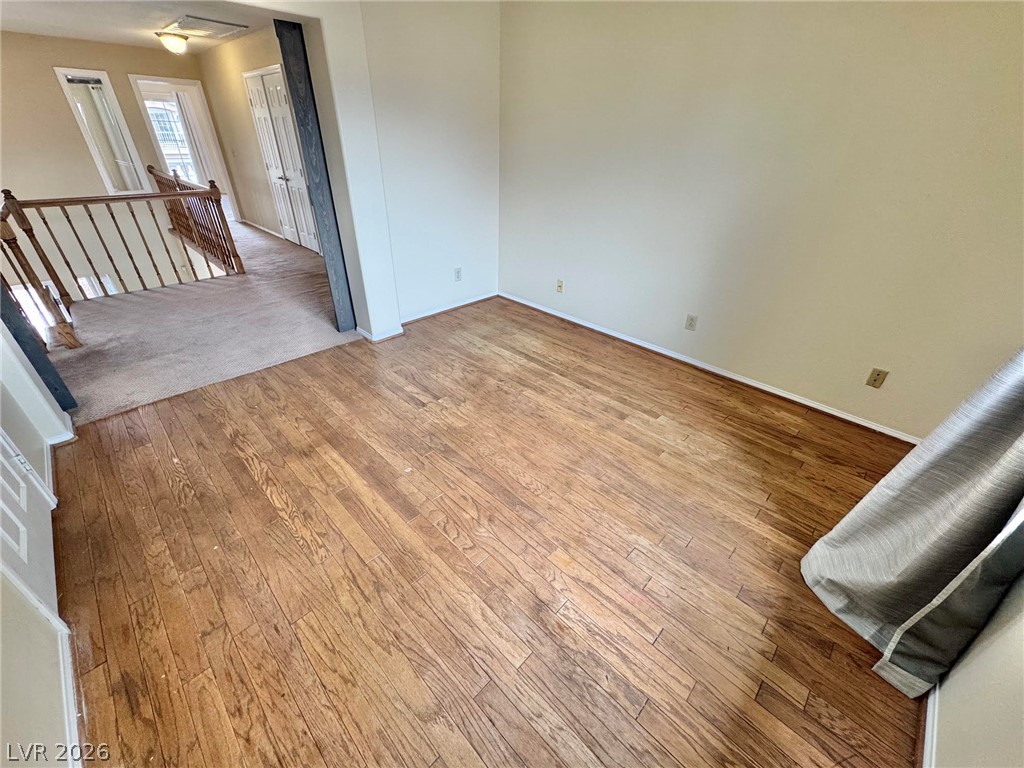8240 Tivoli Cove Drive Las Vegas NV 89128